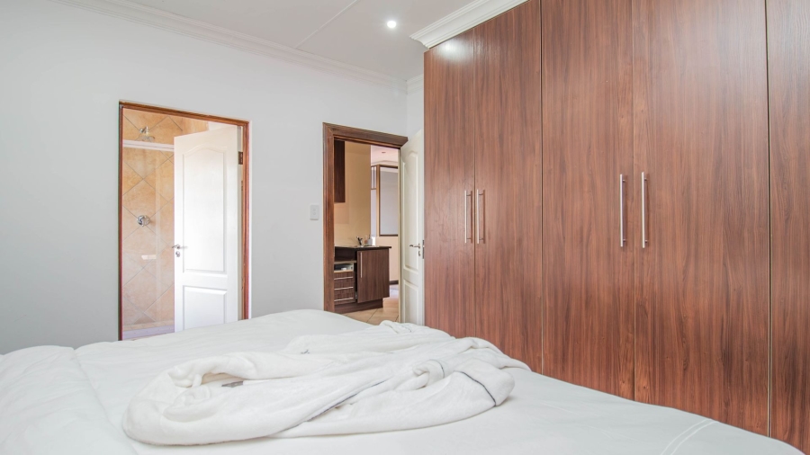 4 Bedroom Property for Sale in Cashan North West